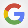 Google logo